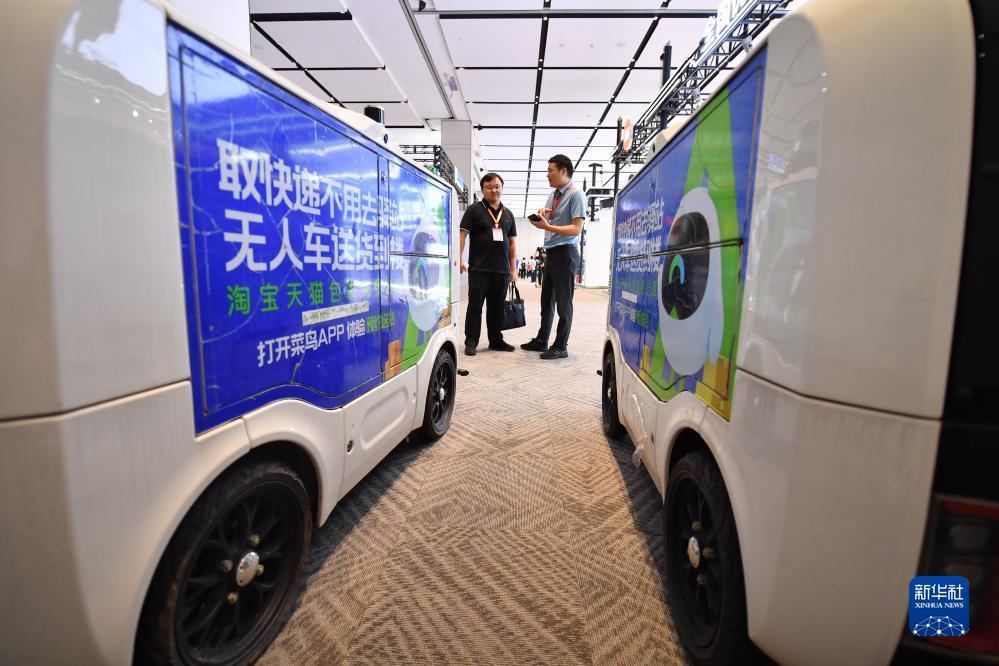吉祥网官网